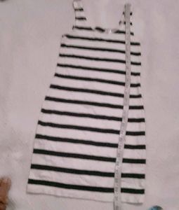 Very Comfortable N Beautiful H&amp;M Dress