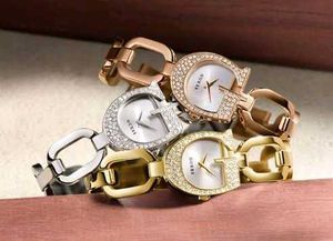 Guess Watches New Stock