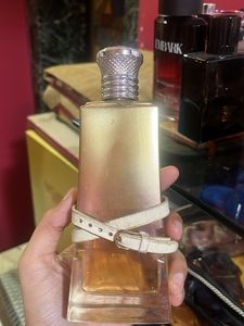 Lomani Millionaire Spirit Perfume for Women