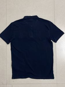 Lacoste polo Tshirt