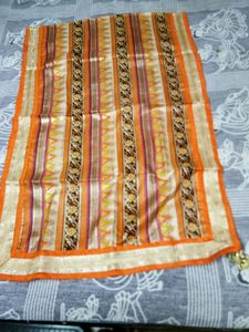 Dupatta
