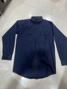 MENS SHIRT 200 Rs