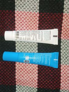 Glow &amp; Hydrate Skincare Trio