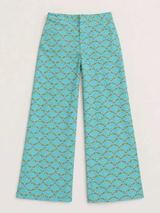 Brand new cotton pant
