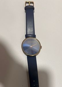 Authentic French Connection Watch