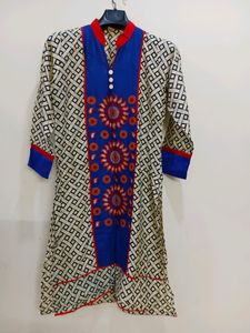 New Kurti💖