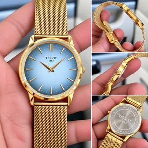 TISSOT (COPY) FOR MENS PREMIUM QUALITY WATCH