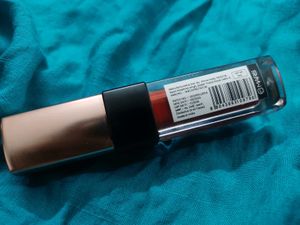 Mars Matte Liquid Lipstick