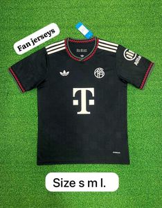 Football premium jerseys