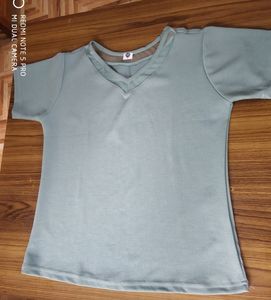Top &amp;Tunics
