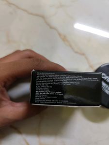 Swiss Beauty Prime N Set Powder