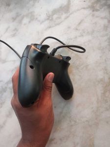 RPM Euro Games Wired Controller (Like New)