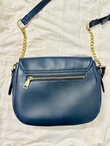 STEVE MADDEN Sling Bag