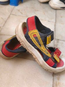 Kids Sandals