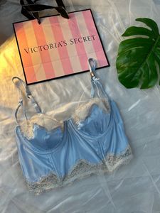 Victoria Secret Corset