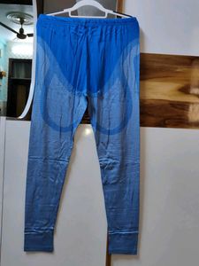 Newd Lounge Wear Set