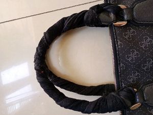 Guess Handbag