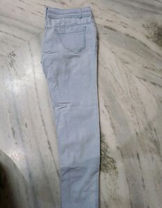 Girls Jeans