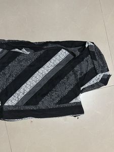 Size_L