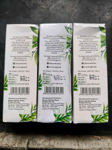 Aroma Magic Neem Face Wash 300ml