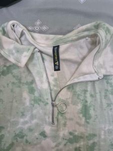 Burberry T-Shirt Combo 2 tshirt