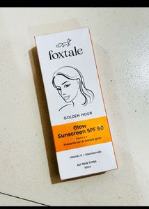 Dot &amp; Key Face Cream for Dry Skin &amp; suncreen combo