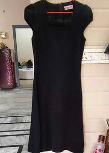 Very Beautiful N Comfortable Dress It's Amazing