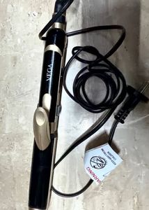 VEGA 3 in 1 Hair Styler