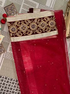 🌸Bridal Lehenga