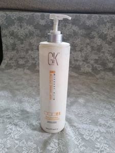 Product Set of 9