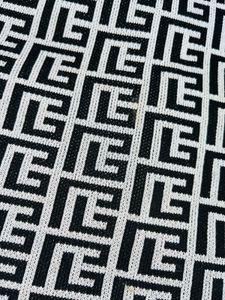 Geometric Pattern Tank Top You much buy it