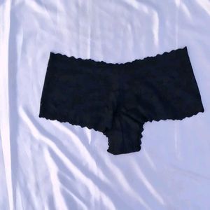 Auden Panty
