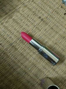 Lipstick - Candy Pink Shade
