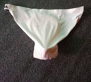 gaff panty