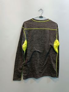 🇬🇧 Torque Imported Sports Wear