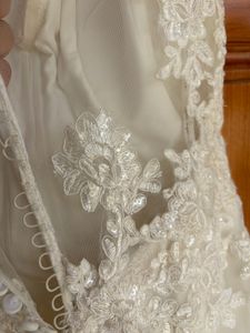 Wedding Gown