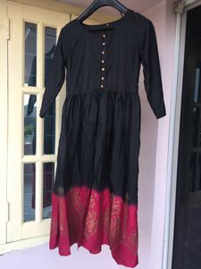 Price Drop ❤️Dual Shade Kurta