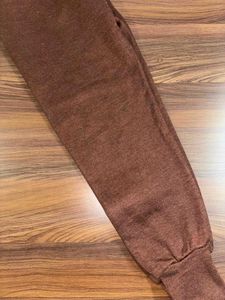 Bottom Thermal Wear for men
