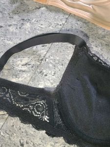 Bra Bundle