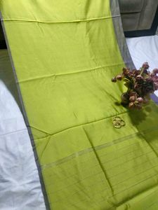 New Saree