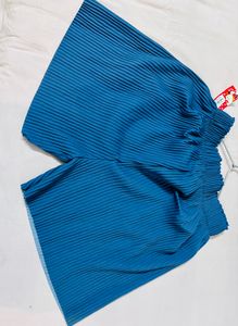 Shorts From Thailand
