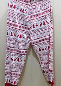 Cotton co ood set