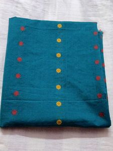 3 Printed fabrics for dressmaking