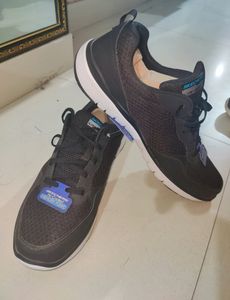 Skechers Men's Casual Shoes. Unused.No Coins.