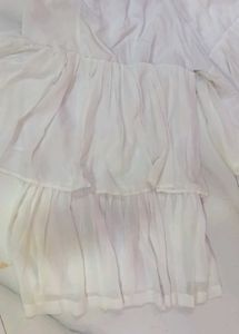 Kurti with Garara