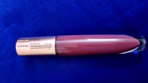 L'Oreal Paris Glow Paradise Lip Balm-in-Gloss