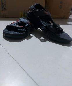 Kids Casual  Sandal.