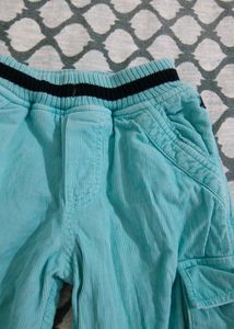 Kidzello Pant For 18 To 24 Months Boy