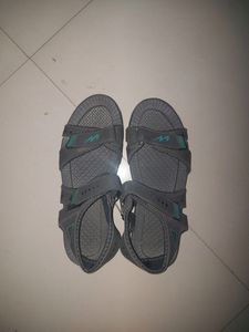 Campus Men' Casual Sandal.