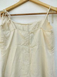 Urban Renewal Dress